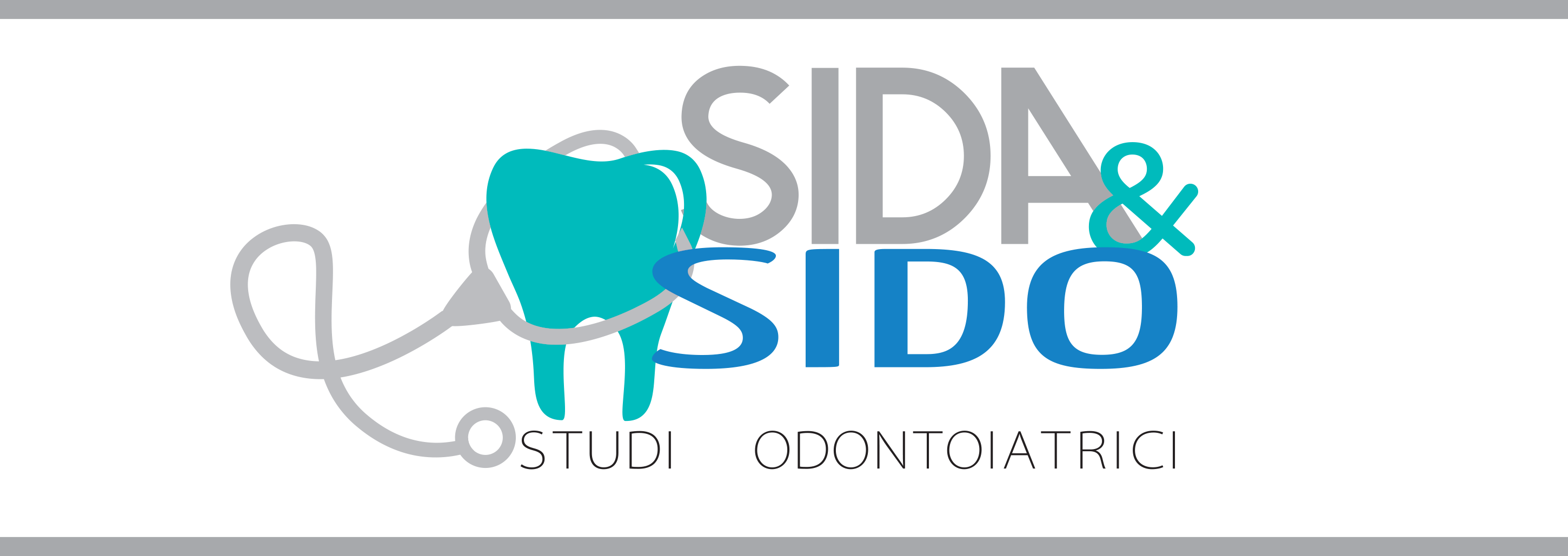 Sido&Sida