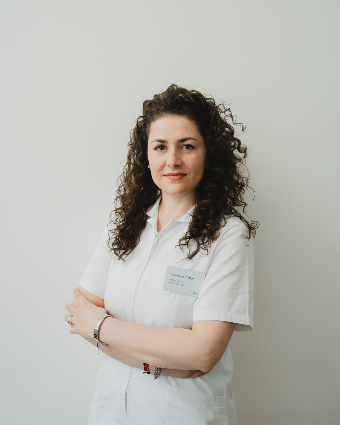 https://sido.studio/wp-content/uploads/2023/05/Caterina-VITONE.jpg