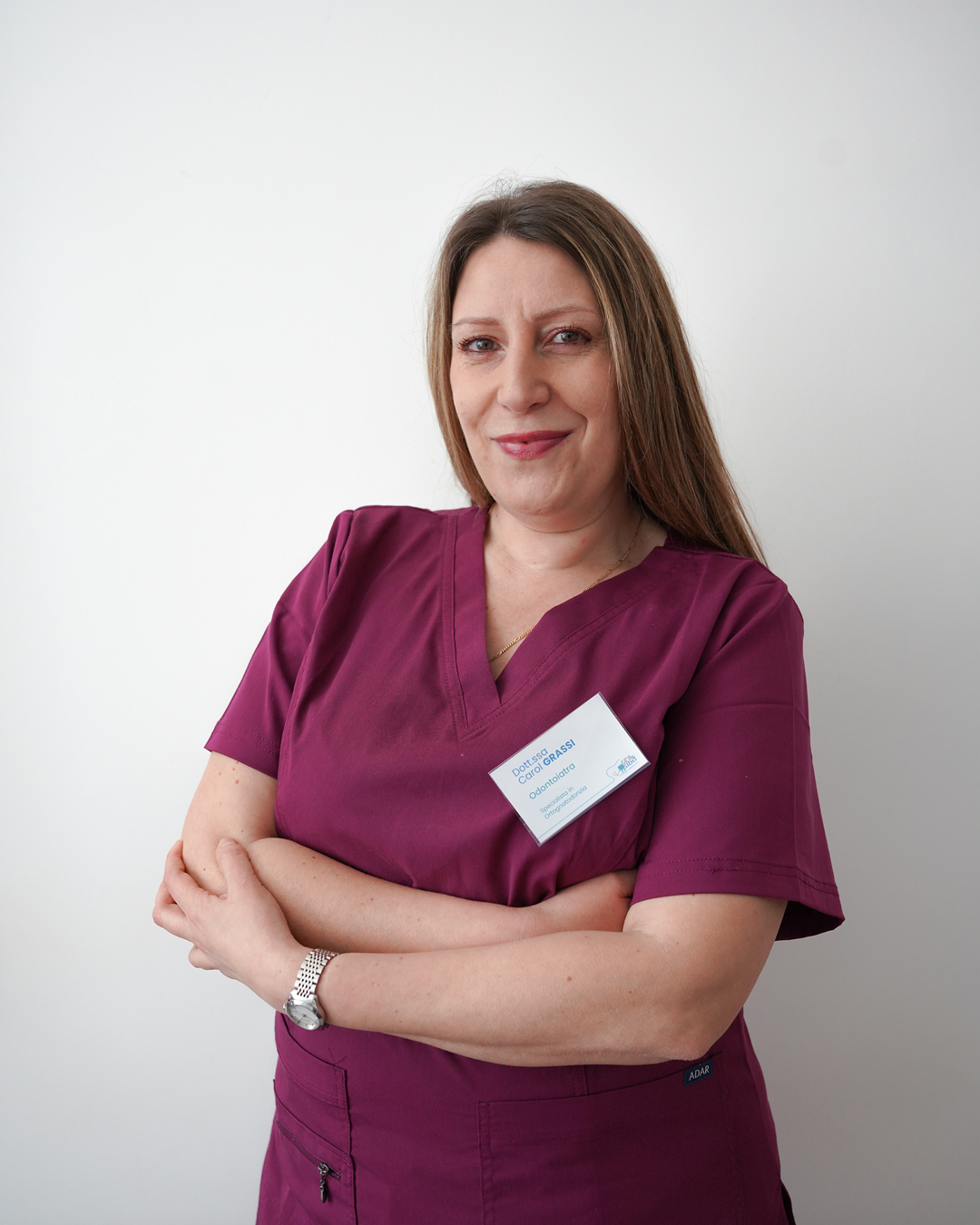 https://sido.studio/wp-content/uploads/2023/05/Dott.ssa-Carol-GRASSI.jpg