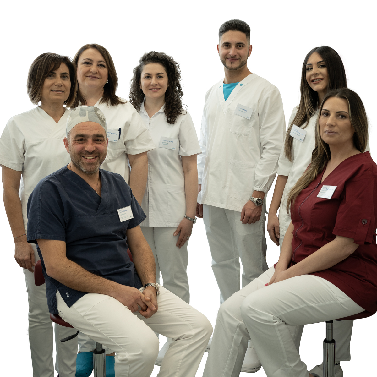 fotostaff-SIDA SIDO https://sido.studio/wp-content/uploads/2023/05/fotostaff-SIDA-SIDO.jpg