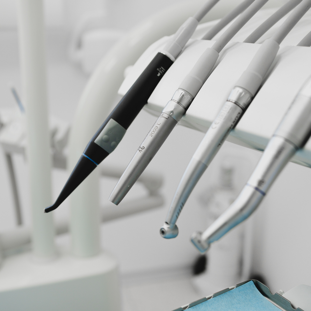 implantologia https://sido.studio/wp-content/uploads/2023/05/implantologia.png